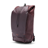 Outdoor Backpack | 25L | Eclipse
