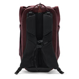 Outdoor Backpack | 25L | Eclipse