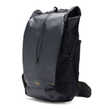 Outdoor Backpack | 45L | Black