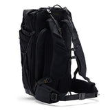 Outdoor Backpack | 45L | Black