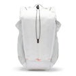 Outdoor Backpack | 45L | Cloud