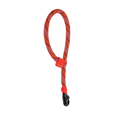 Camera Wrist Strap Slim