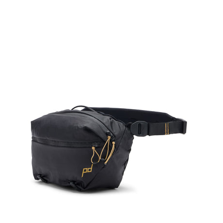 Outdoor Sling | 7L | Black