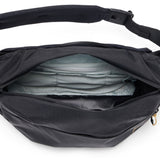 Outdoor Sling | 7L | Black