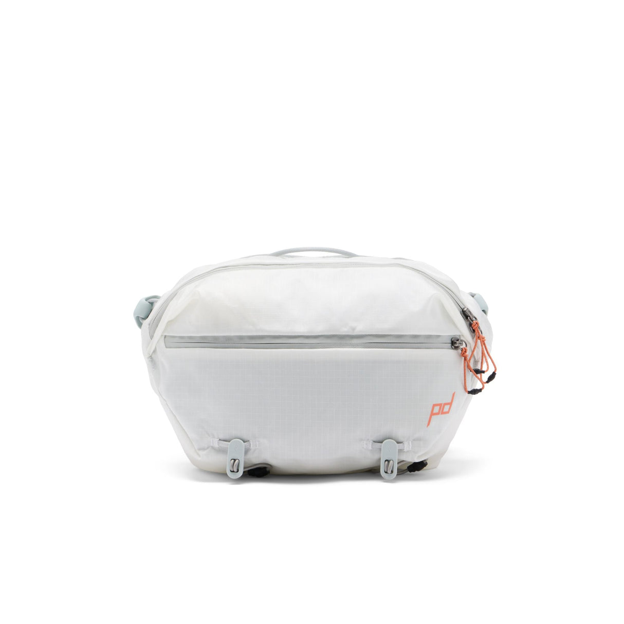 Outdoor Sling | 7L | Cloud