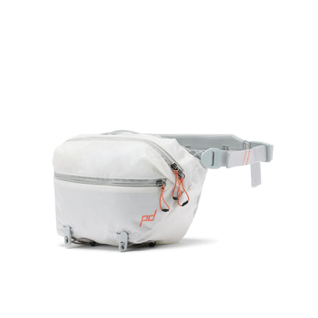 Outdoor Sling | 7L | Cloud