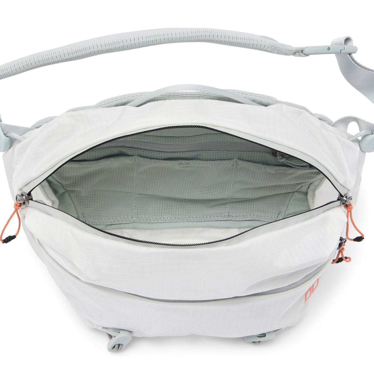 Outdoor Sling | 7L | Cloud