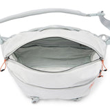 Outdoor Sling | 7L | Cloud
