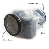 Camera Pro Kit