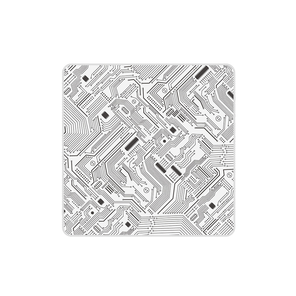 Protective Wrap