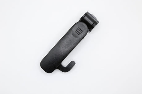 Rexing Mount for P1 & P2 Body Camera