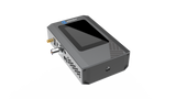 Kiloview P3 Mini 4G Wireless Bonding Encoder