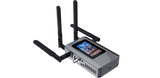 Kiloview P3 Mini 4G Wireless Bonding Encoder