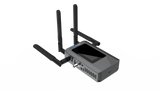 Kiloview P3 Mini 4G Wireless Bonding Encoder