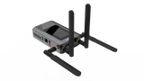 Kiloview P3 Mini 4G Wireless Bonding Encoder