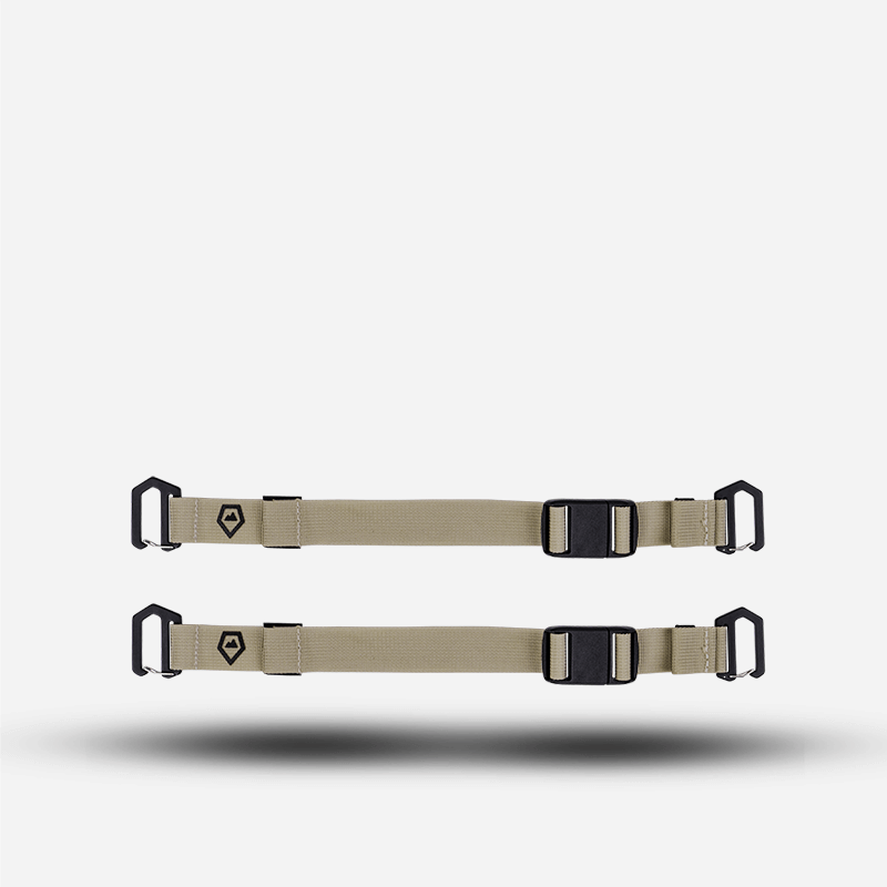 Yuma Tan Premium Accessory Straps | variant_ids: 40479736823888