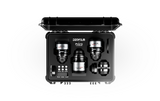 Pavo 3-Lens Bundle
