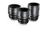 Pavo 3-Lens Bundle