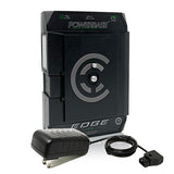 Core SWX Powerbase EDGE LINK 70Wh Battery Pack with D-Tap Charger Bundle (V-Mount)