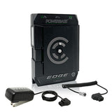 Core SWX Powebase Edge Link Battery Kit for Blackmagic Pocket Camera 4K, 6K and 6K Pro