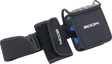 Zoom Protective Case for F6