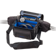 Zoom Protective Case for F8n