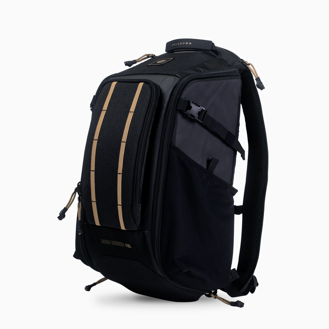 16L Backpack
