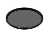 Nikon Circular Polarizing Filter II 112mm