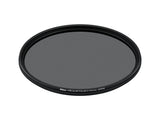 Nikon Circular Polarizing Filter II 112mm
