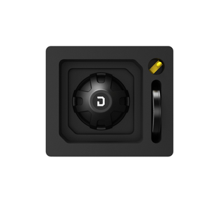 PICTOR ZOOM Interchangeable Mount Kit DZOFILM