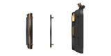 Recon | VND/PL Kits