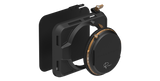 Recon | VND/PL Kits