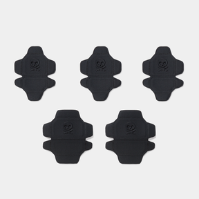 Nomatic McKinnon Camera Pack 35L short divider kit