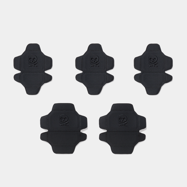 Nomatic McKinnon Camera Pack 35L short divider kit