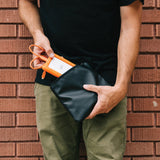WANDRD Pouch