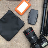WANDRD Pouch