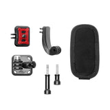 Peak Design P.O.V. Kit