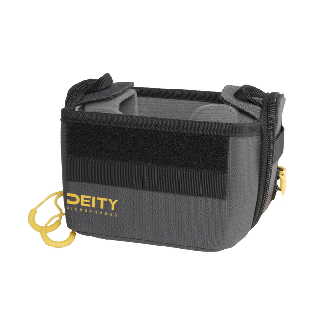 Deity Field Audio Bag Mini