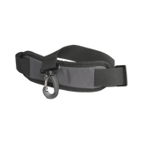 Deity Field Audio Bag Mini side view