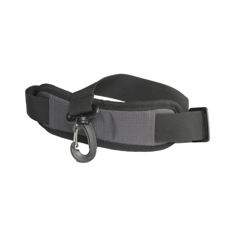 Deity Field Audio Bag Mini side view