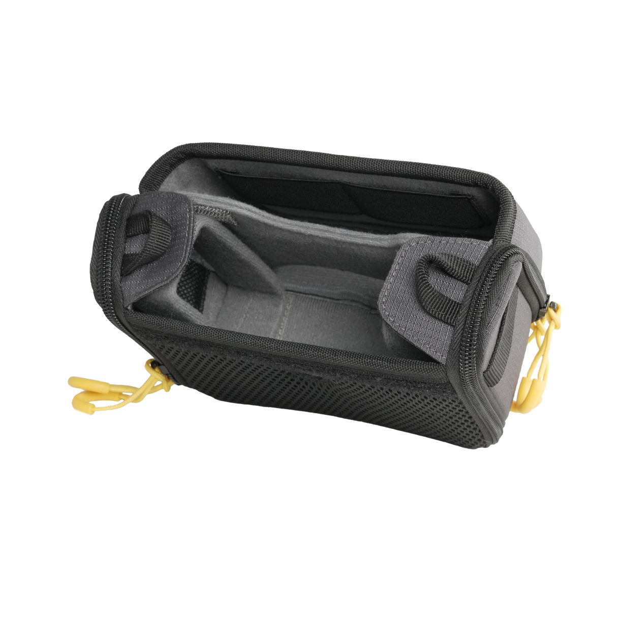 Deity Field Audio Bag Mini detail