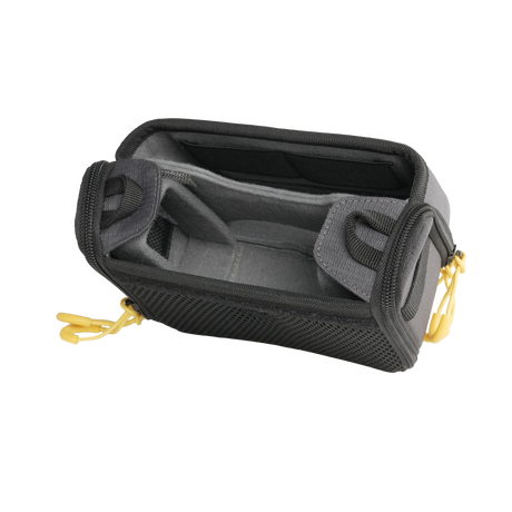 Deity Field Audio Bag Mini detail