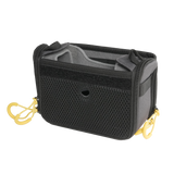 Deity Field Audio Bag Mini interior