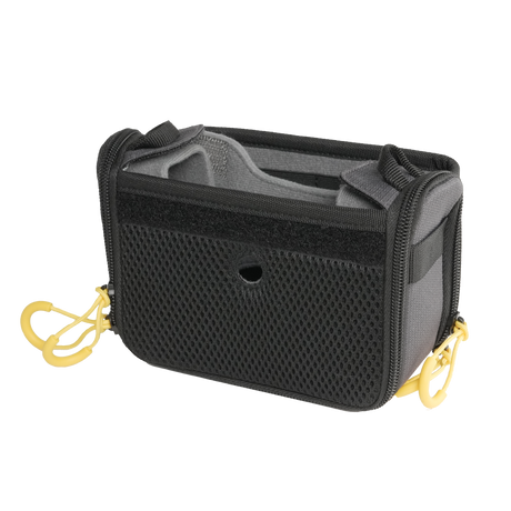 Deity Field Audio Bag Mini interior