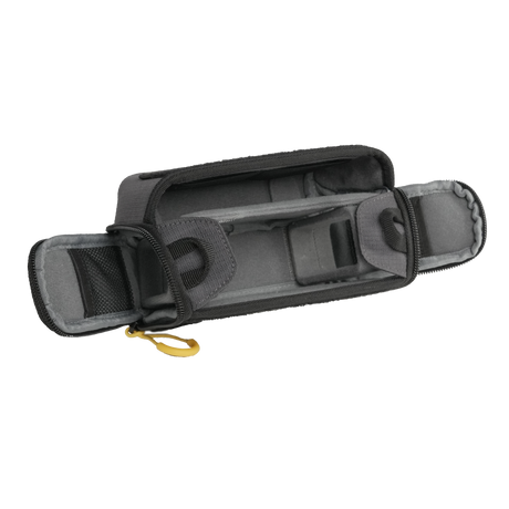 Deity Field Audio Bag Mini with recorder