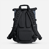 PRVKE Backpack