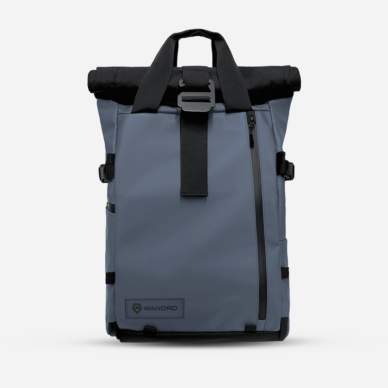 PRVKE Backpack