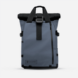 PRVKE Backpack