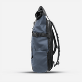 PRVKE Backpack