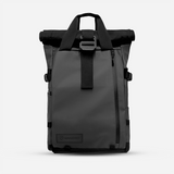PRVKE Backpack